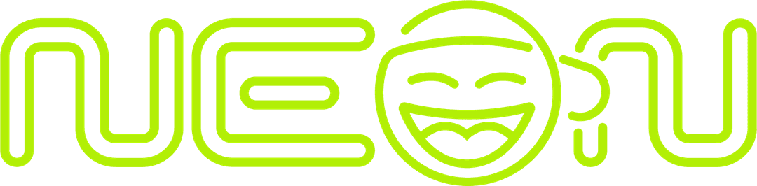 Neon DAO